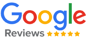 Google-Reviews-removebg-preview