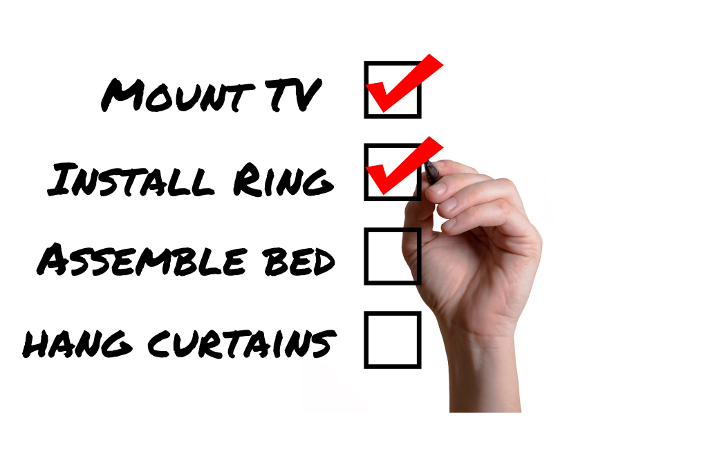 Mount TV (4)