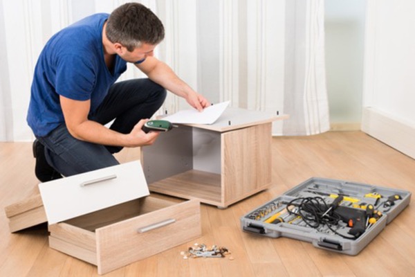 furniture-assembly-handyman-service