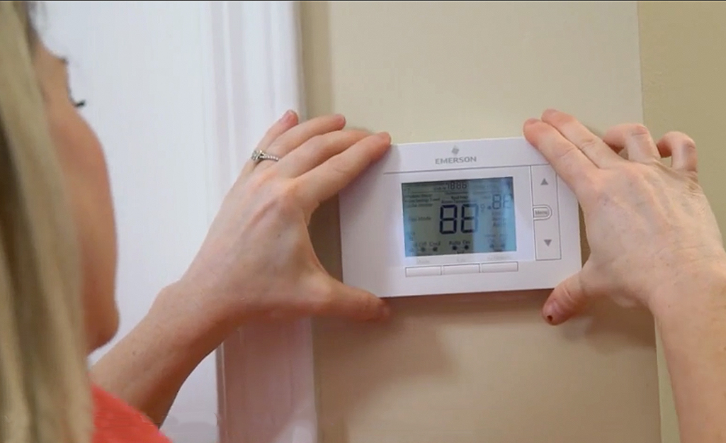 how-to-install-a-thermostat-step-6