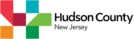 hudson-home-logo
