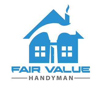 Fair Value handyman