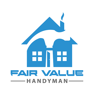 Fair Value handyman